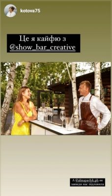 Reviews (1)