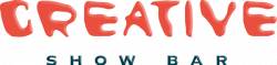 CSB_LOGO_2